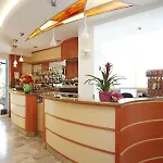 Zurigo 3*