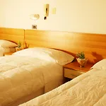 Zurigo