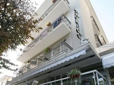 Zurigo Hotel