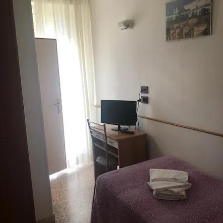 Zurigo 3*