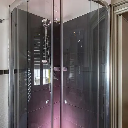 酒店 苏里高酒店