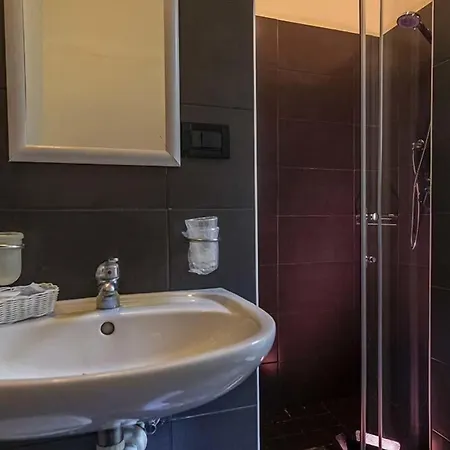Hotel Zurigo Rimini