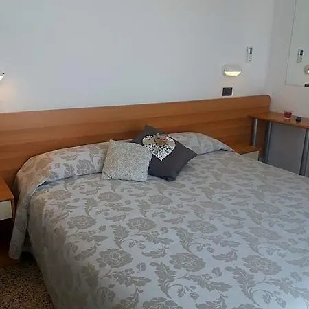 Zurigo 3*