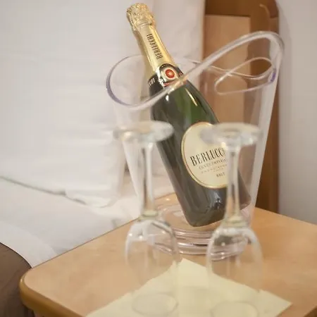 酒店 苏里高酒店 3*