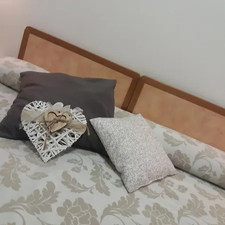 Zurigo 3*