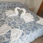 Zurigo Hotel Rimini
