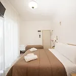 Zurigo Hotel 3*