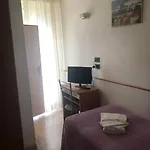 Zurigo 3*