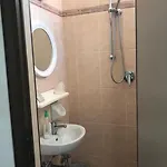 Hotel Zurigo Rimini