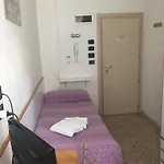 Hotel Zurigo Rimini
