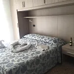 Zurigo Hotel 3*