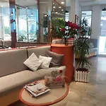 Hotel Zurigo Rimini