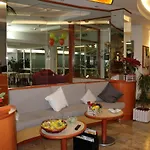 Hotel Zurigo