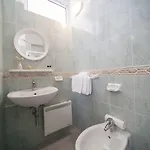 Zurigo Hotel 3*
