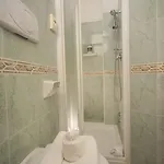 Zurigo