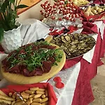 Hotel Zurigo Rimini