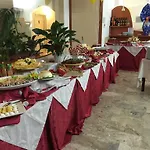 Zurigo Hotel