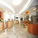 Zurigo Hotel Rimini