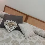 Zurigo Hotel
