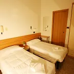 Hotel Zurigo Rimini
