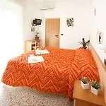 Hotel Zurigo Rimini
