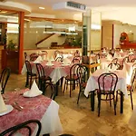 Hotel Zurigo Rimini