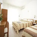 Hotel Zurigo Rimini