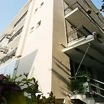Hotel Zurigo Rimini