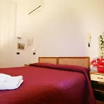 Hotel Zurigo