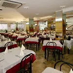 Hotel Zurigo Rimini