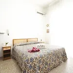 Hotel Zurigo