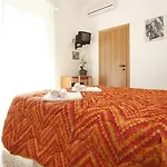 Zurigo Rimini