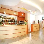 Zurigo 3*