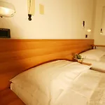 Zurigo Hotel Rimini