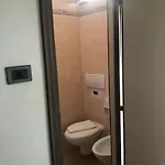 Zurigo Отель