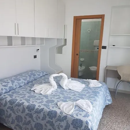 Zurigo 3*